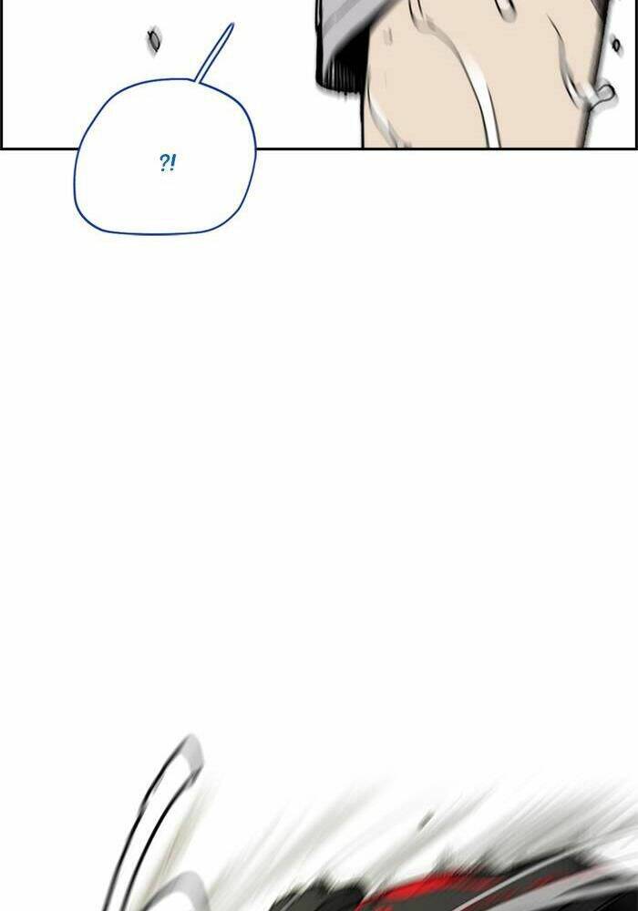 Thể Thao Cực Hạn Chapter 326 - Trang 2