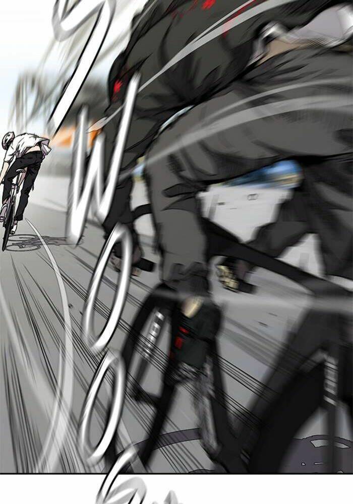 Thể Thao Cực Hạn Chapter 326 - Trang 2