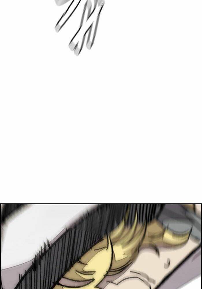 Thể Thao Cực Hạn Chapter 326 - Trang 2