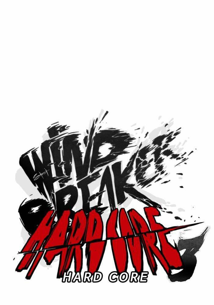 Thể Thao Cực Hạn Chapter 326 - Trang 2