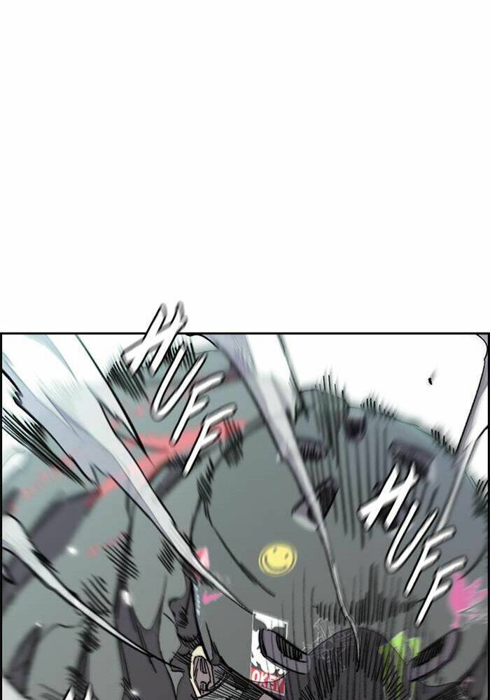 Thể Thao Cực Hạn Chapter 326 - Trang 2