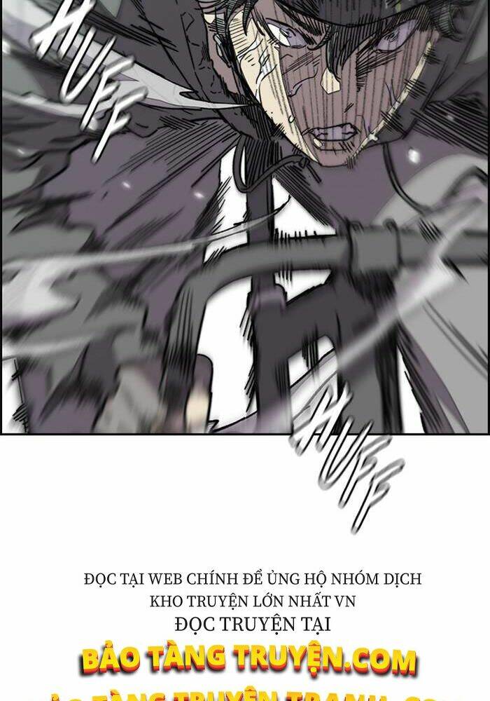 Thể Thao Cực Hạn Chapter 326 - Trang 2