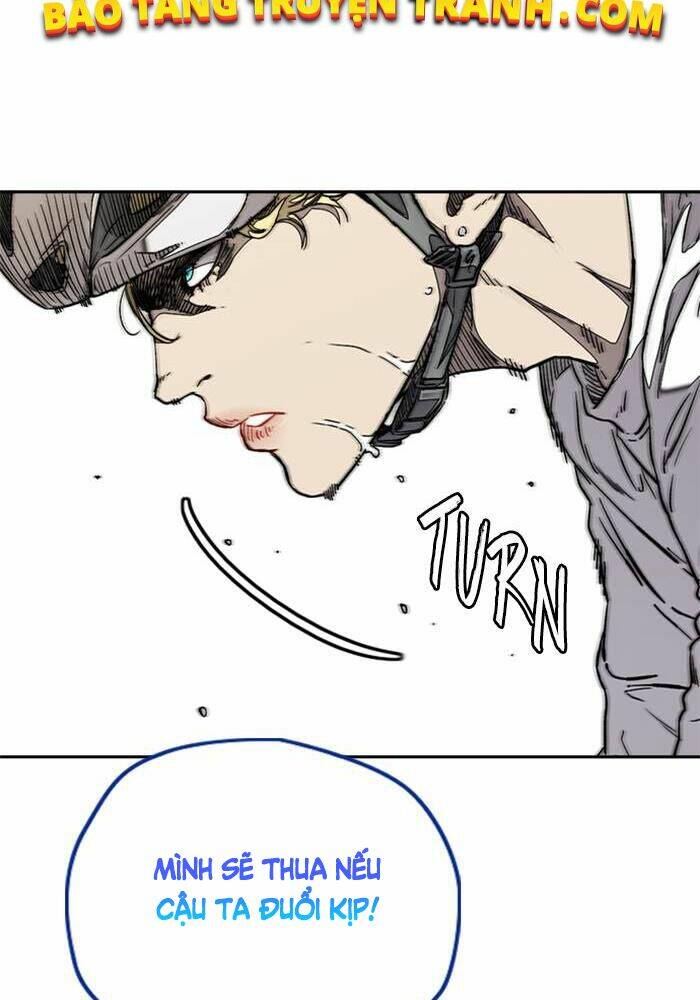 Thể Thao Cực Hạn Chapter 326 - Trang 2