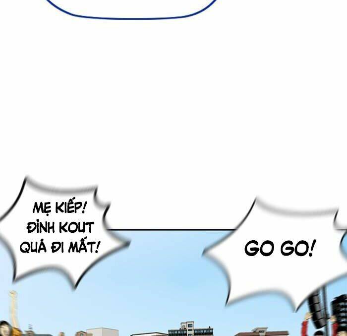 Thể Thao Cực Hạn Chapter 326 - Trang 2