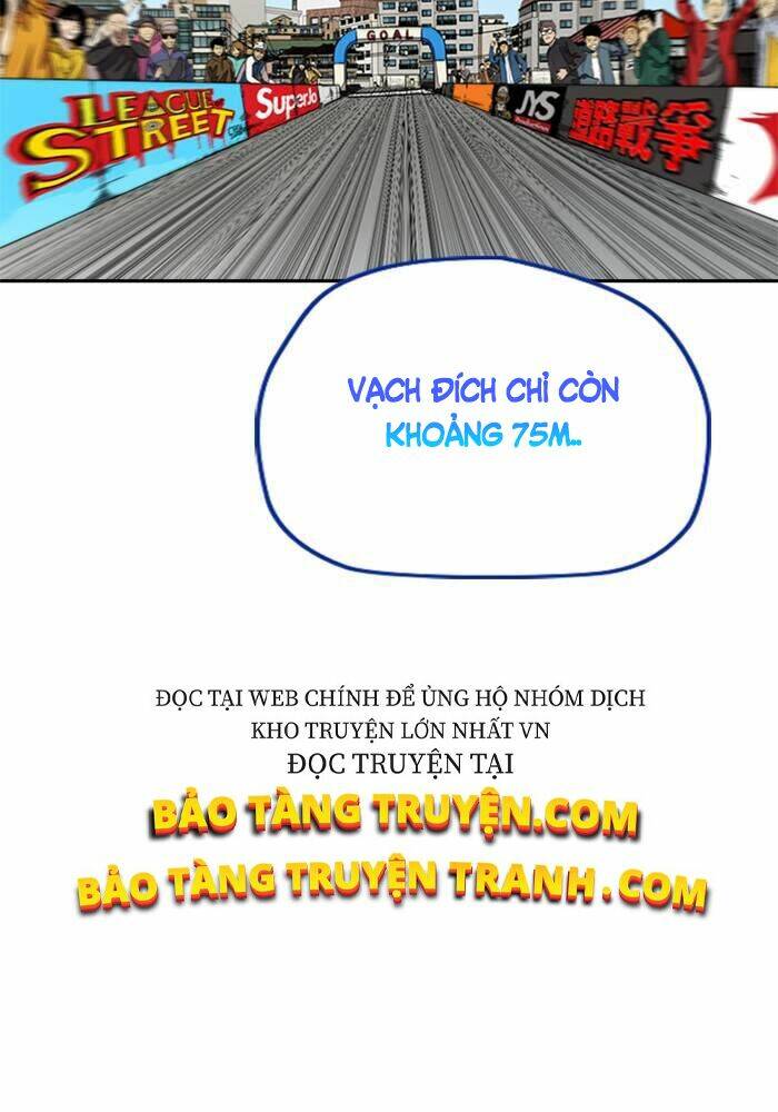 Thể Thao Cực Hạn Chapter 326 - Trang 2