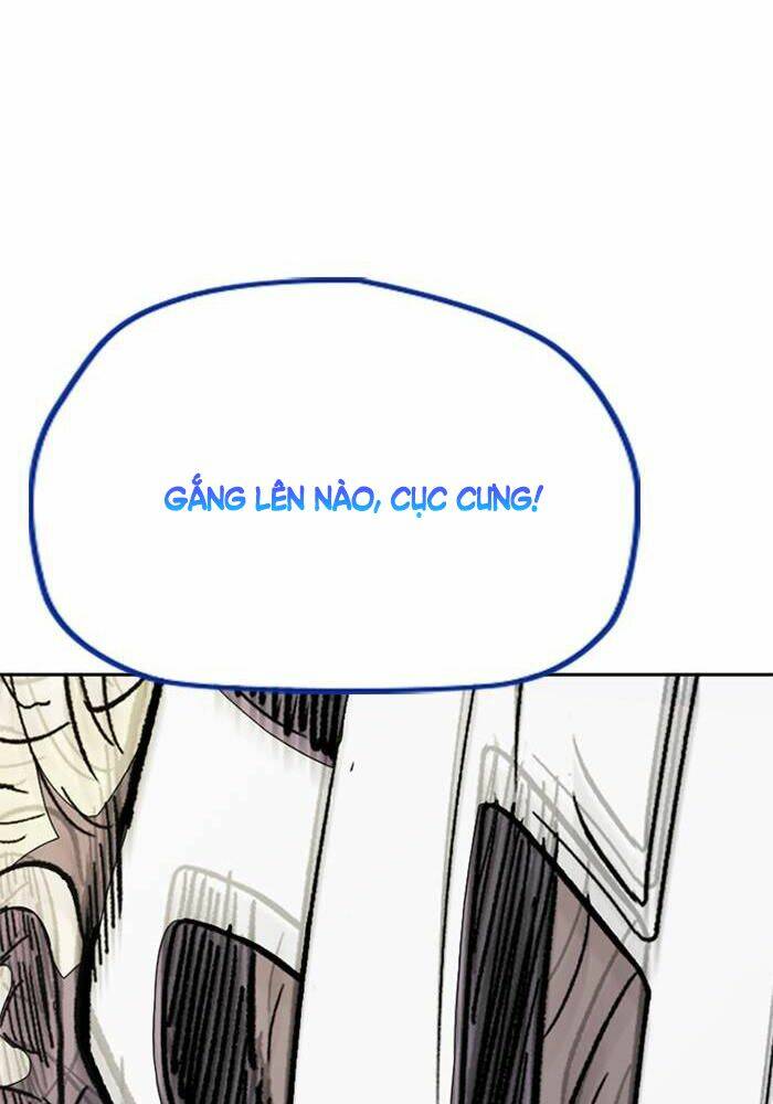 Thể Thao Cực Hạn Chapter 326 - Trang 2