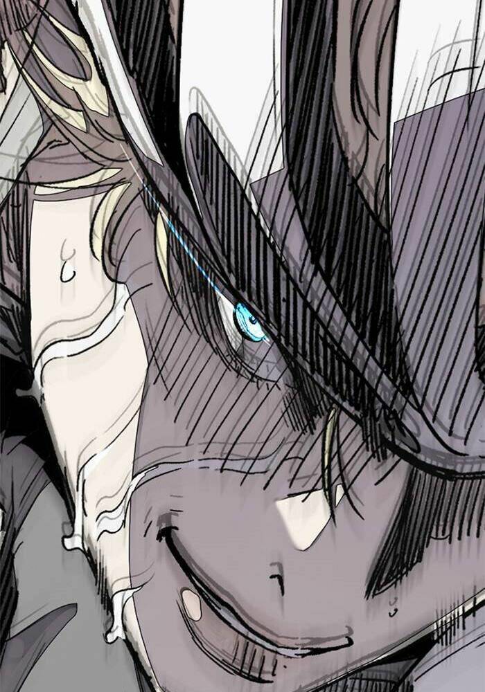 Thể Thao Cực Hạn Chapter 326 - Trang 2