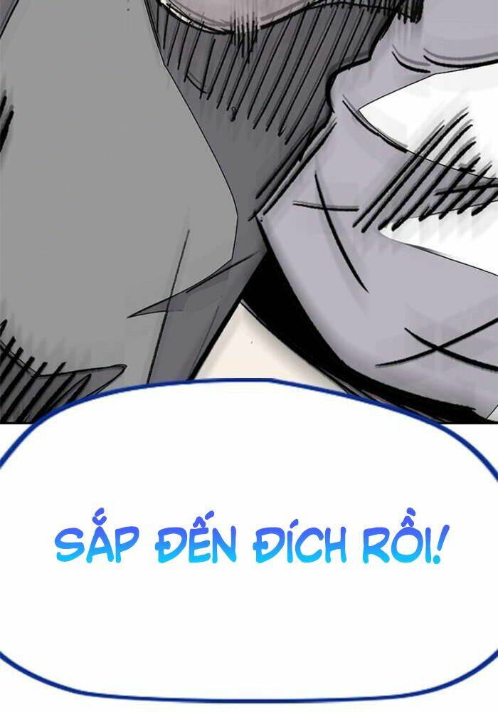 Thể Thao Cực Hạn Chapter 326 - Trang 2