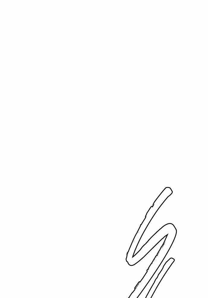 Thể Thao Cực Hạn Chapter 326 - Trang 2