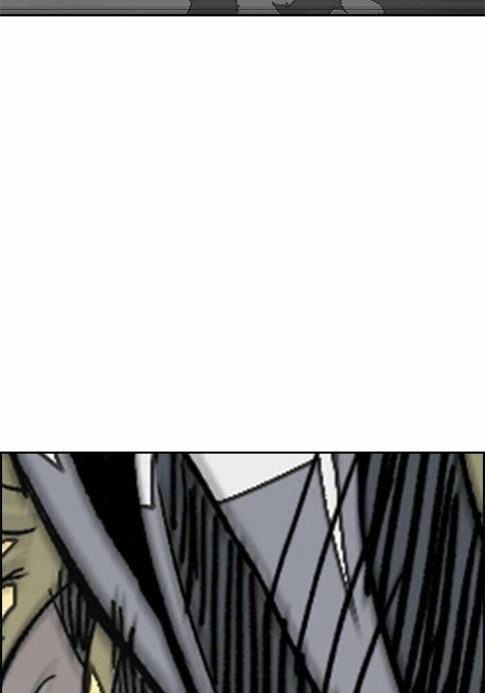 Thể Thao Cực Hạn Chapter 326 - Trang 2