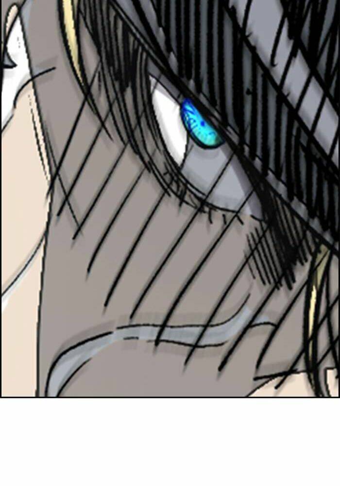 Thể Thao Cực Hạn Chapter 326 - Trang 2