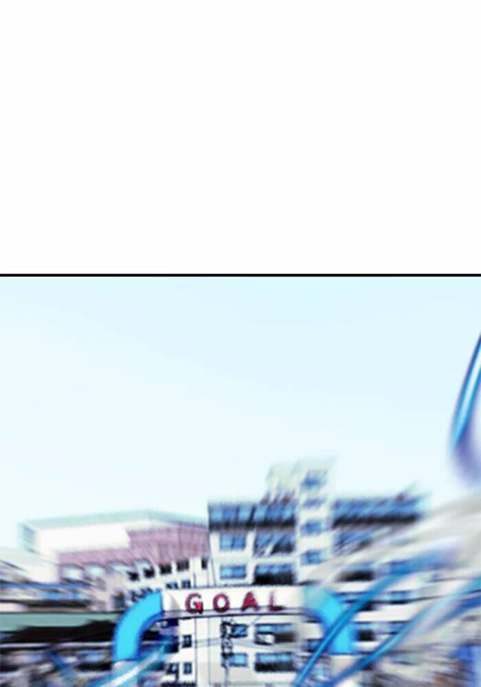 Thể Thao Cực Hạn Chapter 326 - Trang 2