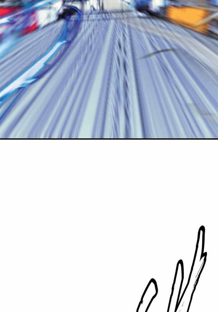 Thể Thao Cực Hạn Chapter 326 - Trang 2