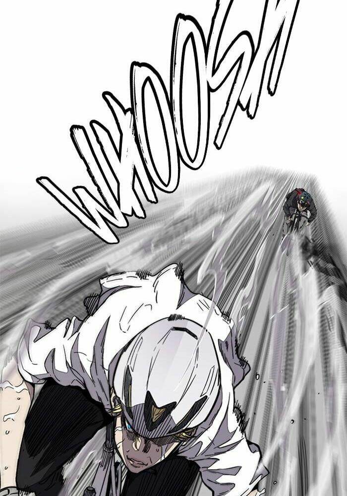 Thể Thao Cực Hạn Chapter 326 - Trang 2