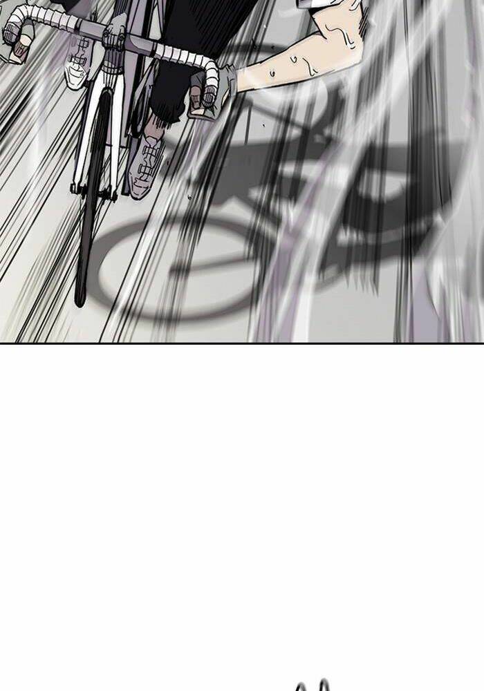 Thể Thao Cực Hạn Chapter 326 - Trang 2