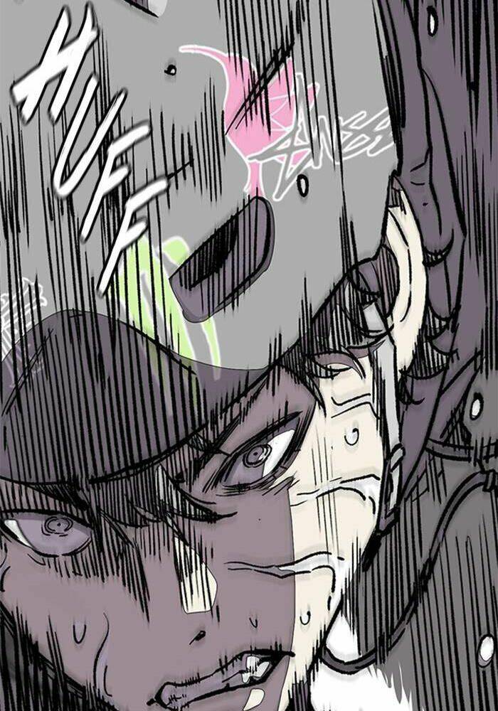 Thể Thao Cực Hạn Chapter 326 - Trang 2