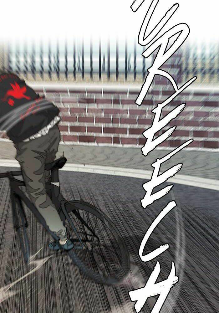 Thể Thao Cực Hạn Chapter 326 - Trang 2