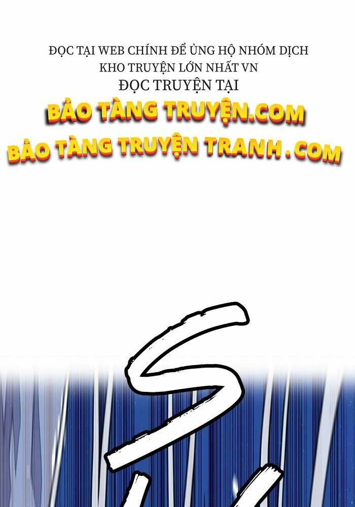 Thể Thao Cực Hạn Chapter 326 - Trang 2