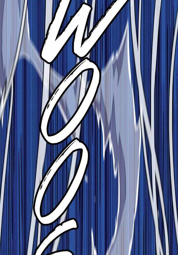 Thể Thao Cực Hạn Chapter 326 - Trang 2