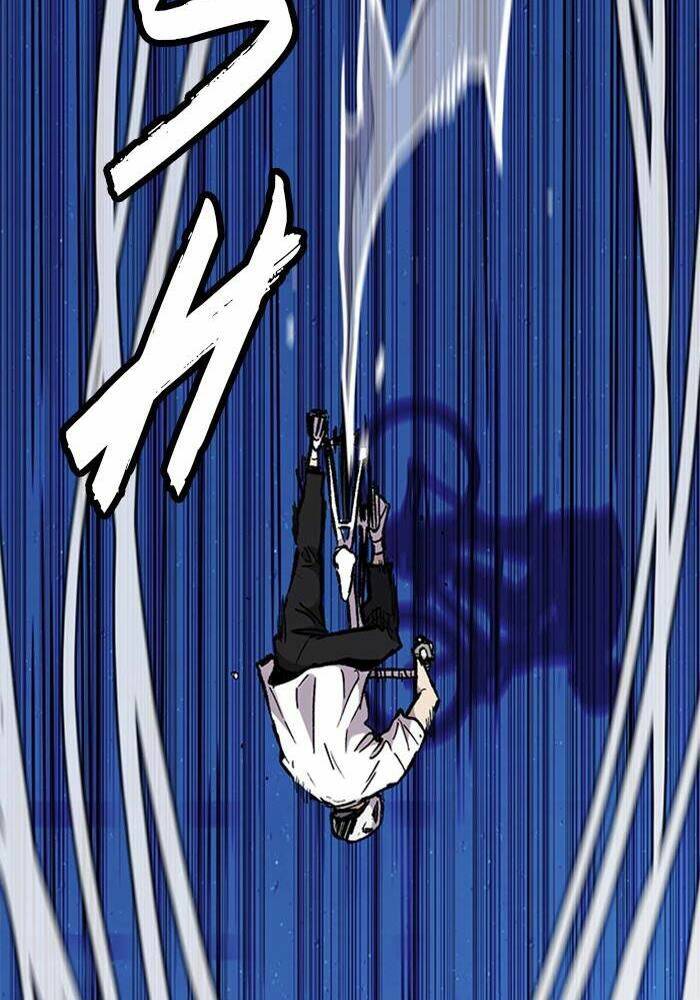 Thể Thao Cực Hạn Chapter 326 - Trang 2