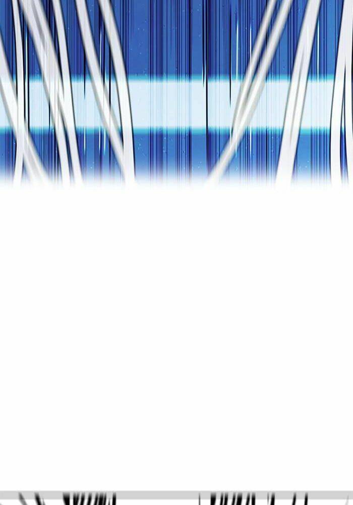 Thể Thao Cực Hạn Chapter 326 - Trang 2