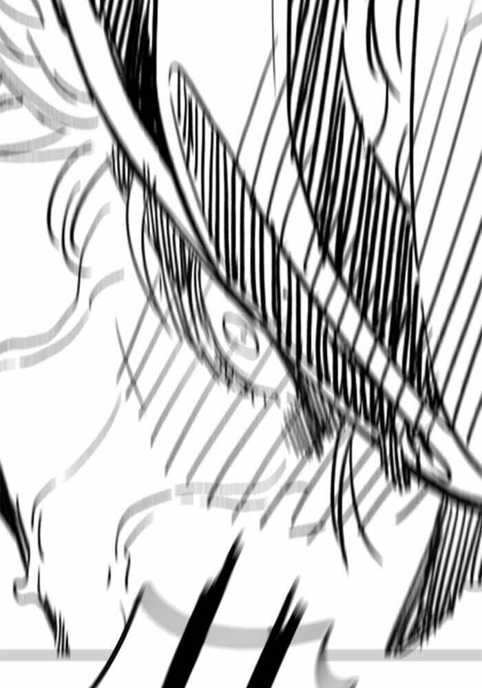 Thể Thao Cực Hạn Chapter 326 - Trang 2