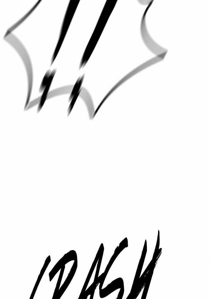 Thể Thao Cực Hạn Chapter 326 - Trang 2