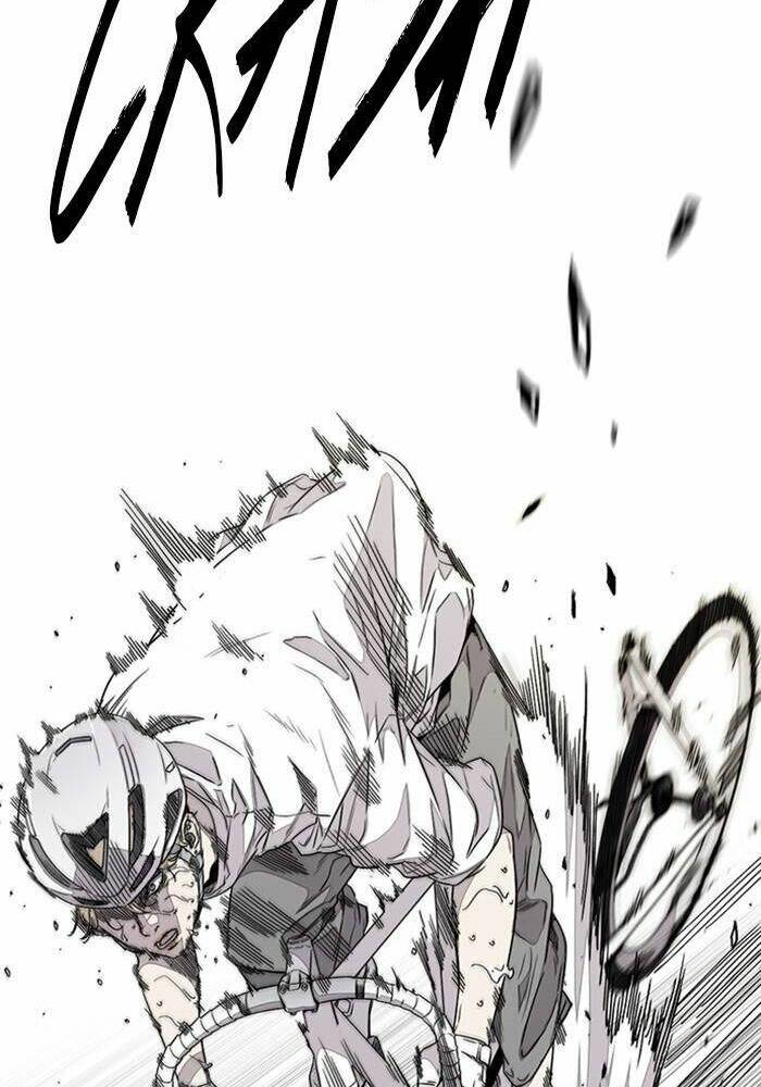 Thể Thao Cực Hạn Chapter 326 - Trang 2