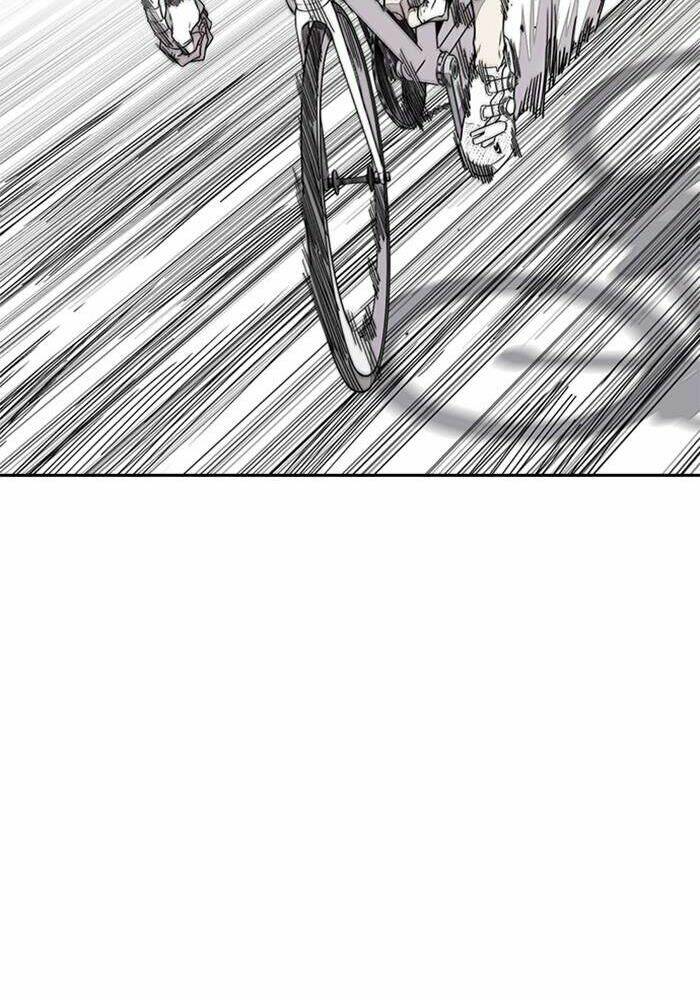 Thể Thao Cực Hạn Chapter 326 - Trang 2