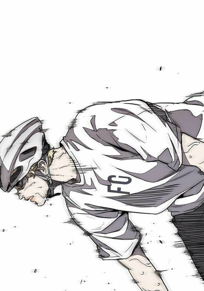 Thể Thao Cực Hạn Chapter 326 - Trang 2