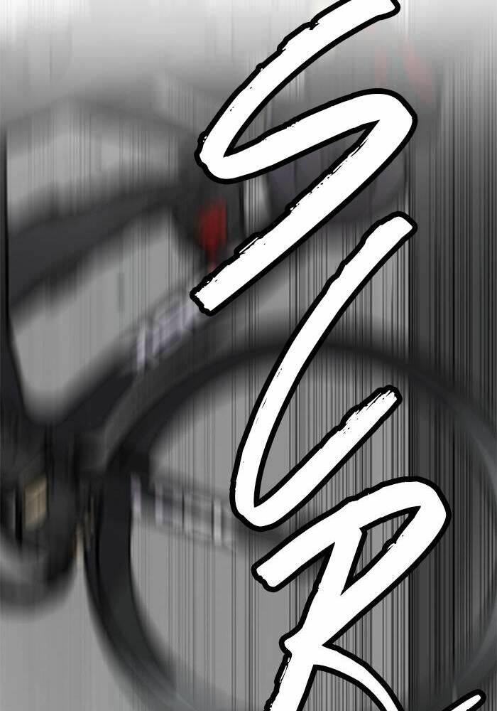 Thể Thao Cực Hạn Chapter 326 - Trang 2