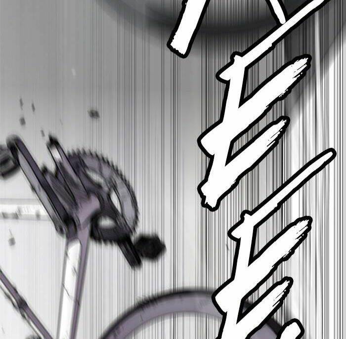 Thể Thao Cực Hạn Chapter 326 - Trang 2