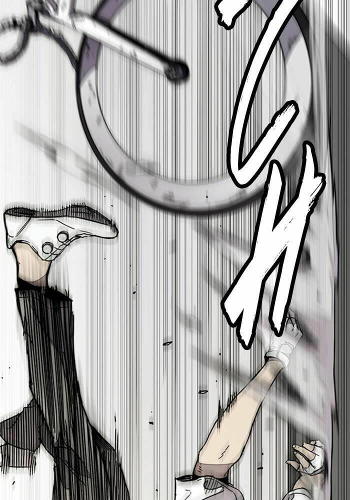 Thể Thao Cực Hạn Chapter 326 - Trang 2