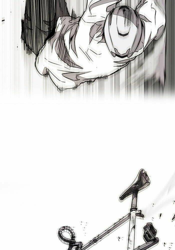 Thể Thao Cực Hạn Chapter 326 - Trang 2