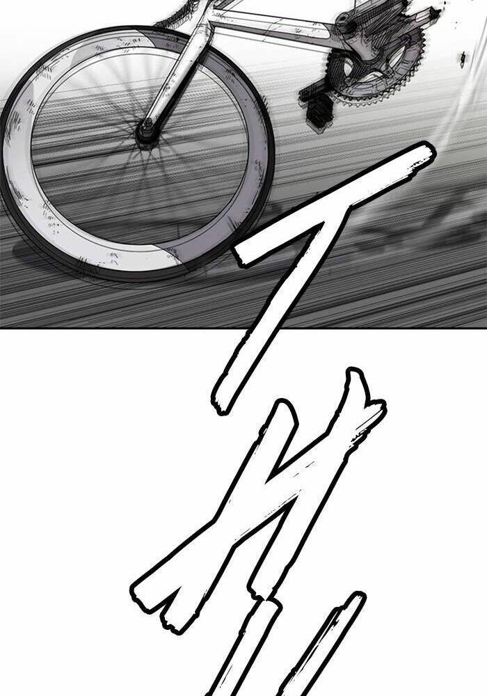 Thể Thao Cực Hạn Chapter 326 - Trang 2