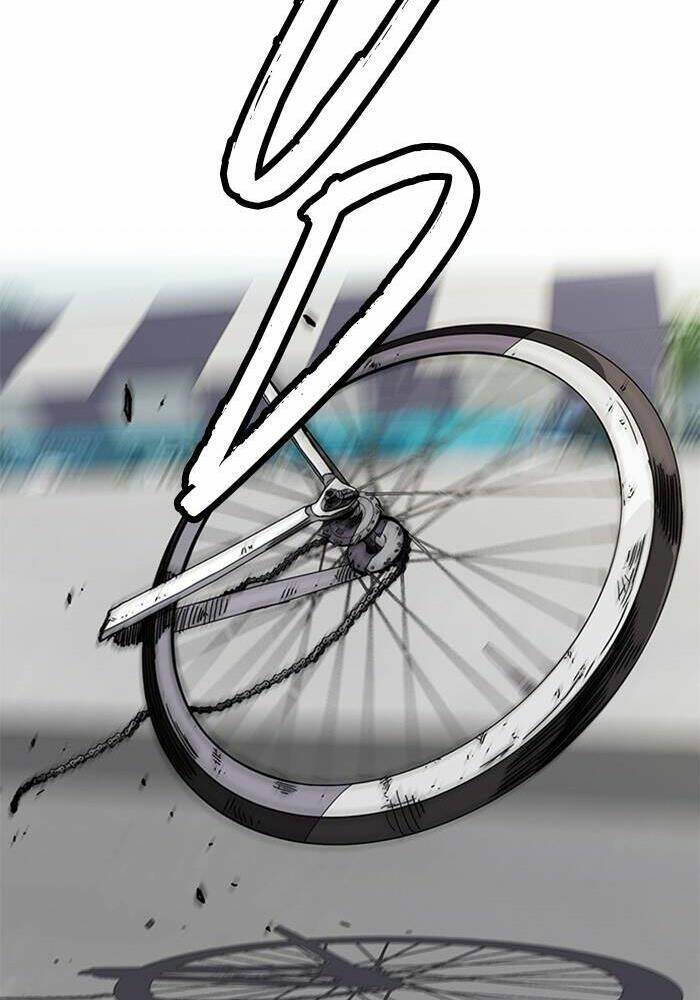 Thể Thao Cực Hạn Chapter 326 - Trang 2