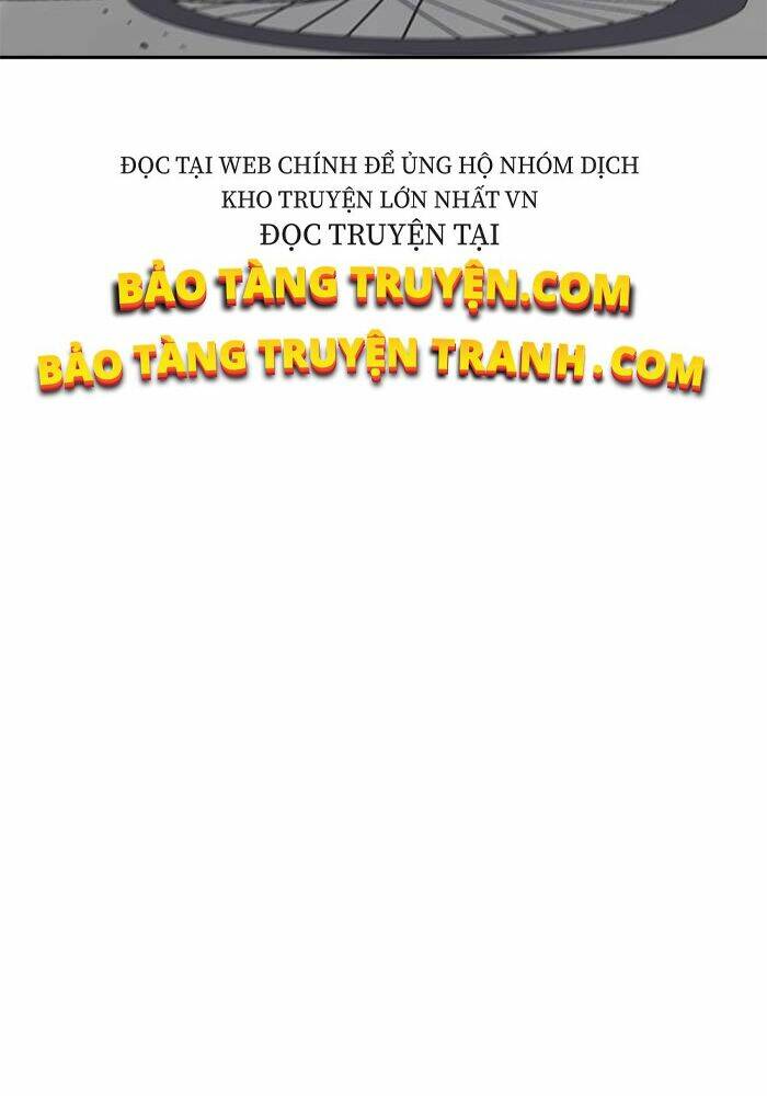 Thể Thao Cực Hạn Chapter 326 - Trang 2
