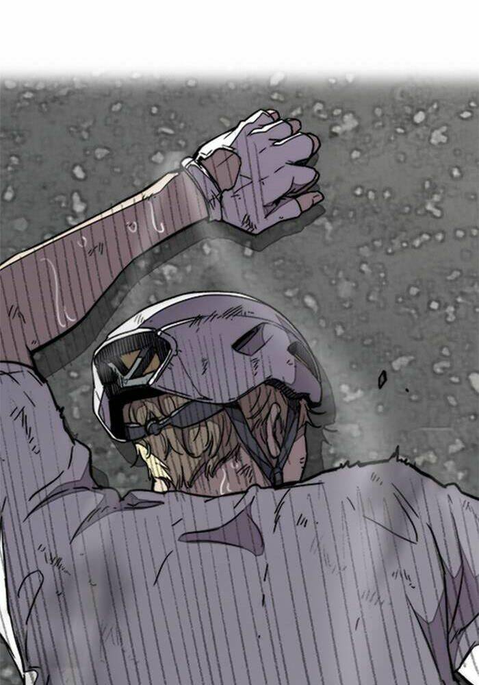 Thể Thao Cực Hạn Chapter 326 - Trang 2