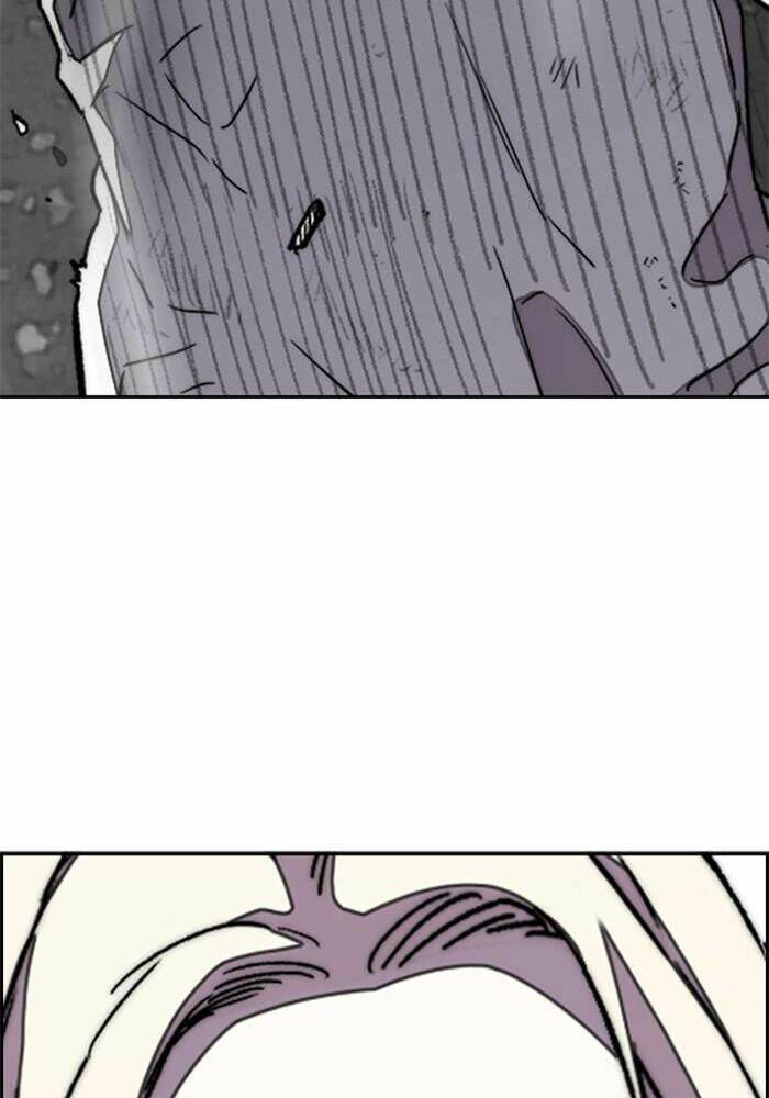 Thể Thao Cực Hạn Chapter 326 - Trang 2