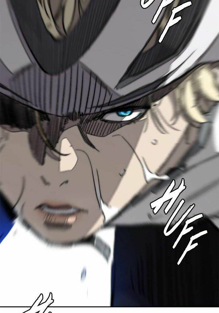 Thể Thao Cực Hạn Chapter 326 - Trang 2