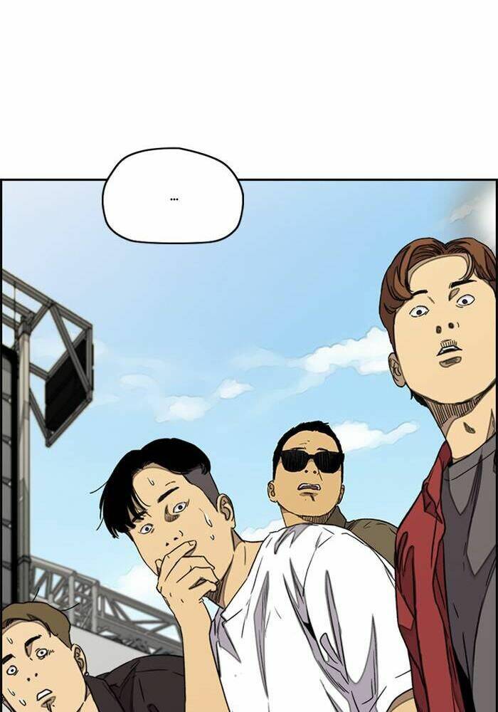 Thể Thao Cực Hạn Chapter 326 - Trang 2