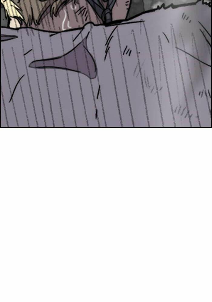 Thể Thao Cực Hạn Chapter 326 - Trang 2