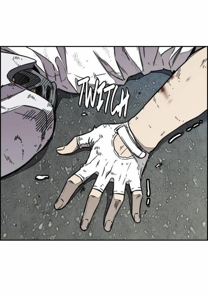 Thể Thao Cực Hạn Chapter 326 - Trang 2