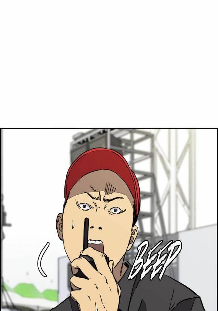 Thể Thao Cực Hạn Chapter 326 - Trang 2