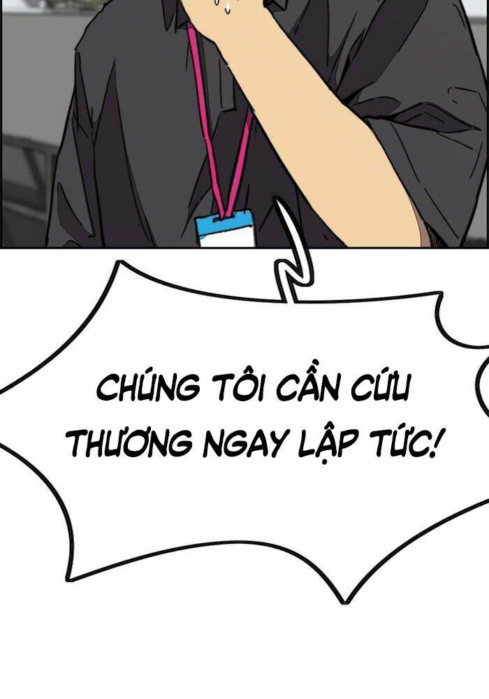 Thể Thao Cực Hạn Chapter 326 - Trang 2