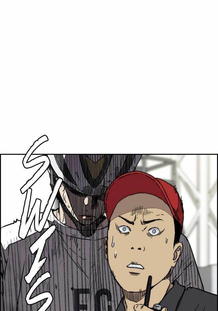 Thể Thao Cực Hạn Chapter 326 - Trang 2