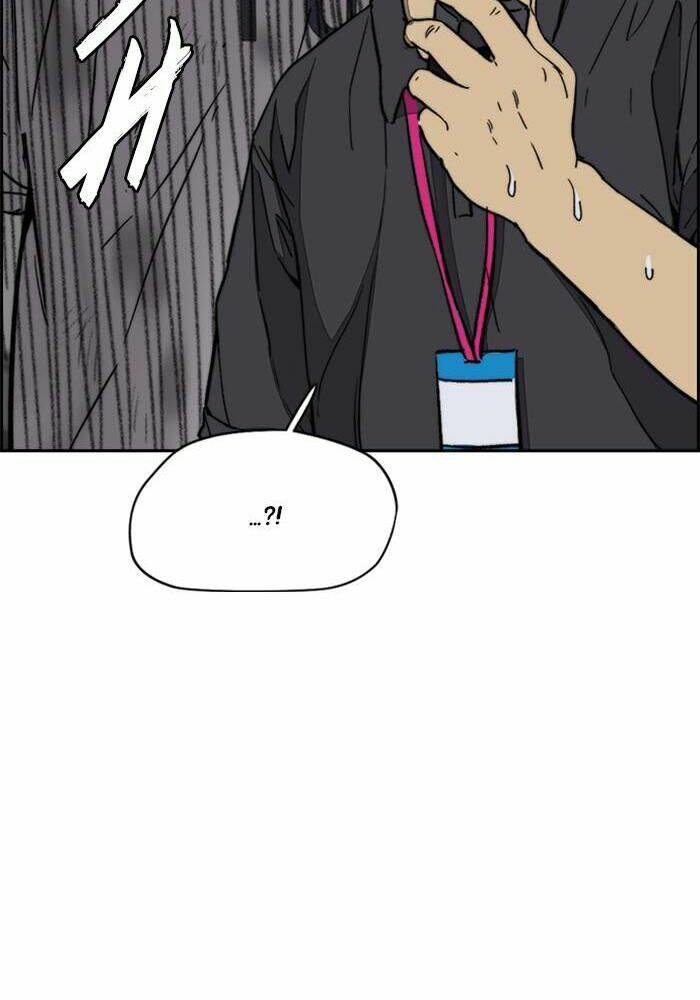 Thể Thao Cực Hạn Chapter 326 - Trang 2