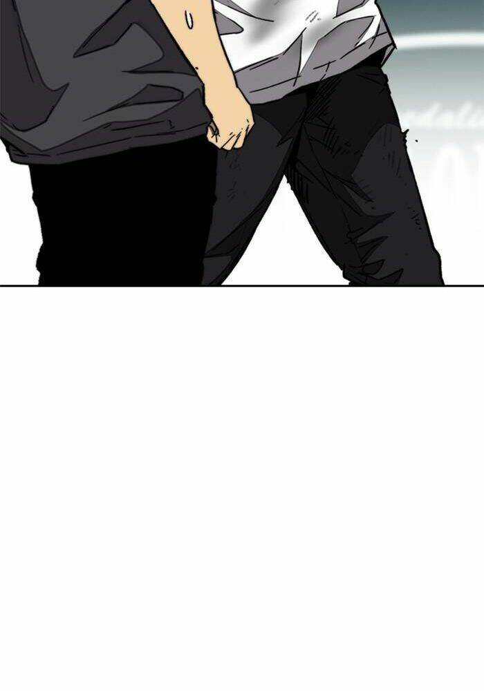 Thể Thao Cực Hạn Chapter 326 - Trang 2