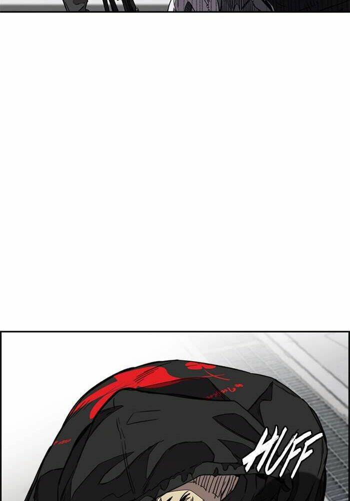 Thể Thao Cực Hạn Chapter 326 - Trang 2