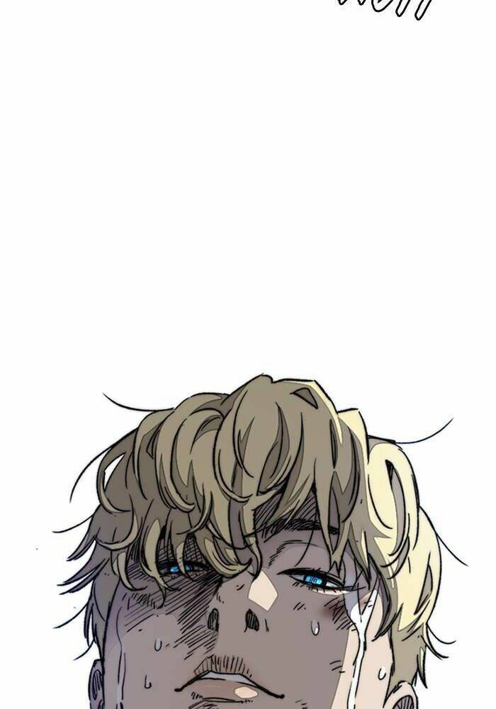 Thể Thao Cực Hạn Chapter 326 - Trang 2